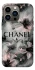 Чехол на Apple iPhone 13 Pro (6.1") Chanel фото 1 из 1