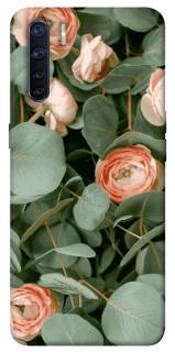 Чехол на Oppo A91 Eternal Spring фото 1 из 1