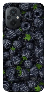 Чохол на Xiaomi Poco M5 Fresh фото 1 з 1