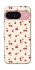 Чехол на Google Pixel 9 Cherry фото 1 из 1