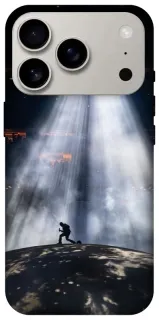 Чохол на Apple iPhone 18 Pro Kanye West ver.2 фото 1 з 2