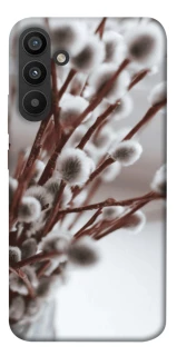 Чехол на Samsung Galaxy A34 5G Magic фото 1 из 1