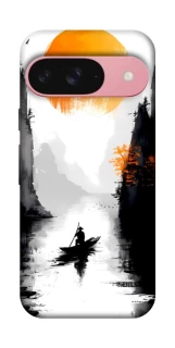 Чохол на Google Pixel 9 japan фото 1 з 1