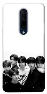 Чохол на OnePlus 7 Pro TWS фото 1 з 1