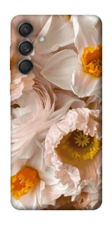 Чохол на Samsung Galaxy M55 Botanical Bliss фото 1 Чохол на Samsung Galaxy M55 Botanical Bliss фото 1 з 1