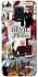 Чехол на Xiaomi Redmi Note 9s / Note 9 Pro / Note 9 Pro Max Fashion collage ver.15 фото 1 из 1