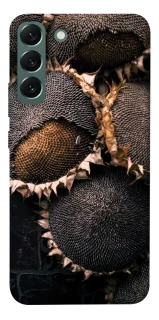 Чохол на Samsung Galaxy S22+ Dreams2 фото 1 з 1