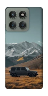 Чохол на Motorola Edge 60 Pro Gelik v2 фото 1 з 1