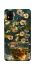 Чохол на ZTE Blade A31 Flowers v15 фото 1 з 1