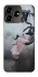 Чохол на ZTE Blade V50 Design 4G Halloween Witch ver.5 фото 1 з 1