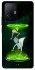 Чохол на Xiaomi 11T / 11T Pro Rick and Morty фото 1 з 1