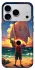 Чохол на Apple iPhone 18 Pro Max One Piece фото 2 з 2
