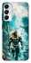 Чохол на Samsung Galaxy A05s Aquaman фото 1 з 1