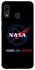 Чохол на Samsung Galaxy A20 / A30 NASA ver.3 фото 1 з 1