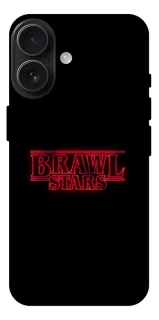 Чохол на Apple iPhone 17 (6.3") Brawl Stars ver.12 фото 1 з 1