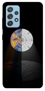 Чохол на Samsung Galaxy A52 4G / A52 5G Wednesday room фото 1 з 1