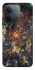 Чехол на Xiaomi Redmi 15C (Global) Warcraft фото 1 из 1