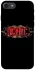 Чохол на Apple iPhone 7 / 8 (4.7") AC/DC фото 1 з 1