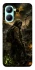 Чехол на Realme C33 S.T.A.L.K.E.R. фото 1 из 1