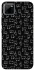 Чохол на Realme C11 Black Cats фото 1 з 1