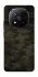 Чохол на Xiaomi Redmi Note 14 Pro+ 5G Camouflage v22 фото 1 з 1