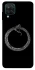 Чохол на Samsung Galaxy M12 Ouroboros фото 1 з 1