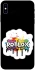 Чохол на Apple iPhone X (5.8") Roblox logo ver.2 фото 1 з 1