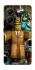 Чохол на Xiaomi Poco X6 Pro Roblox Gamer фото 1 з 1