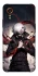 Чохол на Samsung Galaxy Xcover7 Ken Kaneki фото 1 з 1