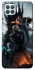 Чохол на Oppo F17 Pro Witcher v2 фото 1 з 1