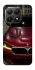 Чохол на Xiaomi 15T BMW V56 фото 1 з 1