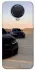 Чехол на Nokia G20 / G10 / 6.3 BMW v36 фото 1 из 1