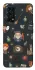 Чехол на Oppo Reno 5 4G Harry Potter v25 фото 1 из 1
