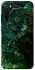 Чохол на Xiaomi Redmi Note 8T Warcraft Illidan v2 фото 1 з 1