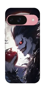 Чохол на Google Pixel 9 Ryuk фото 1 з 1