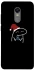 Чехол на Xiaomi Redmi 5 Plus / Redmi Note 5 (Single Camera) Christmas mood фото 1 из 1