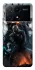 Чохол на Xiaomi Poco X6 Witcher v2 фото 1 з 1