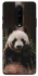 Чехол на OnePlus 8 Панда фото 1 из 1