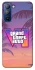 Чохол на TECNO Pop 5 LTE GTA ver.3 фото 1 з 1