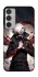 Чехол на Samsung Galaxy M35 Ken Kaneki фото 1 из 1