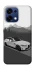 Чохол на Oppo A6 Pro 4G/5G BMW grey v3 фото 1 з 2
