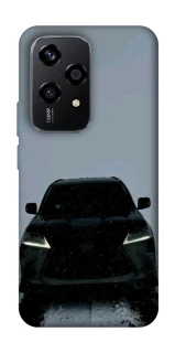 Чохол на Honor 200 Lite Lexus v8 фото 1 з 1