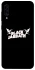 Чохол на Samsung Galaxy A50 (A505F) / A50s / A30s Black Sabbath logo ver.2 фото 1 з 1