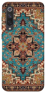 Чохол на Xiaomi Mi 9 SE Килим v5 фото 1 з 1