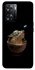 Чохол на Oppo A57s Star Wars Grogu фото 1 з 1