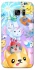 Чохол на Samsung G935F Galaxy S7 Edge Adopt Me Rainbow Pet Parade фото 1 з 1