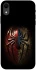 Чохол на Apple iPhone XR (6.1") Spiderman icon фото 1 з 1