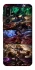 Чохол на Samsung Galaxy F16 League of Legends фото 1 з 1