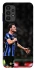 Чохол на Samsung Galaxy A13 4G FC Inter v3 фото 1 з 1