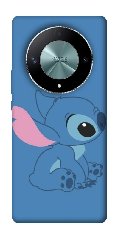 Чехол на Huawei Magic6 Lite Pair romantic theme ver.3 фото 1 из 1